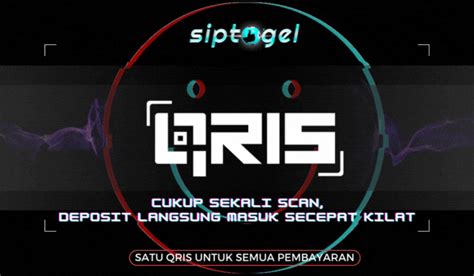 siptogel|Sip Togel .